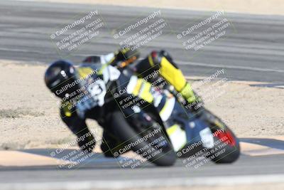 media/Dec-05-2025-CVMA Friday Practice (Fri) [[303bad9a84]]/1-Racer 1/Session 3 (Turn 10)/